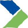 Sanford Pavers