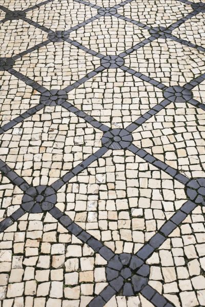 Cost of Custom Pavers Installation in Sanford