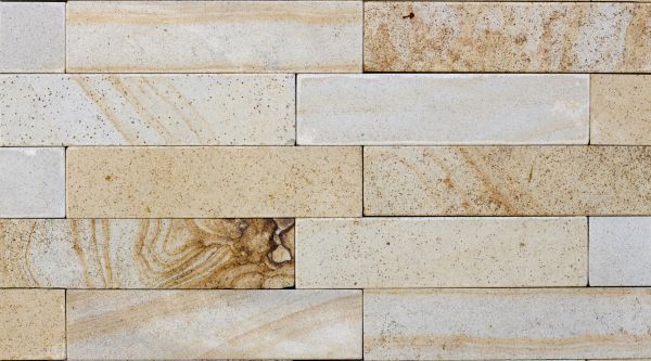 Cost of Travertine Paver Installation in Sanford